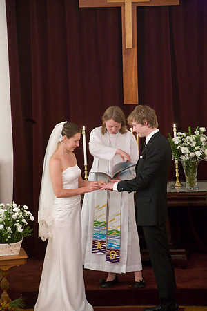 Lucia& Isaac-116