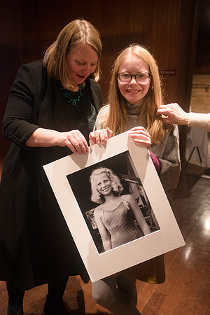 MollyCelebrationCandids-4601