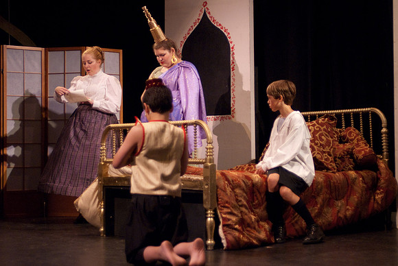 KingAndI-0907