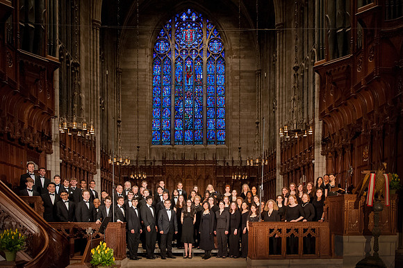 Princeton Chapel Choir-0132E-2EE