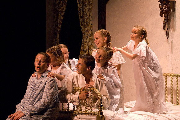 Sound of Music-4604