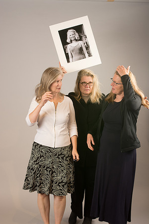 MollyCelebration-7554
