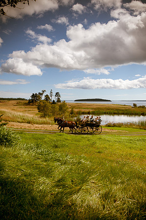 Rockefeller-Maine-7805