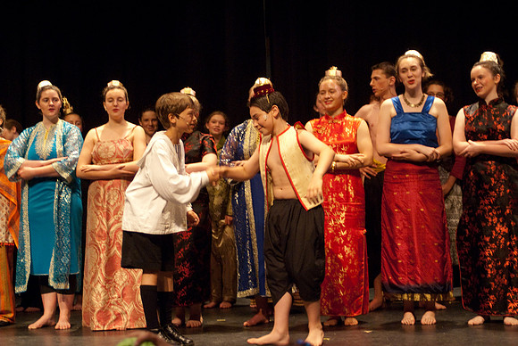 KingAndI-1014