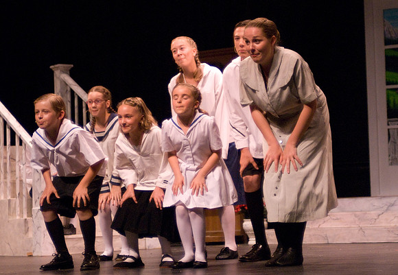 Sound of Music-4329