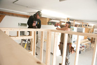 Food Shelf - Catamount Solar_REB6651