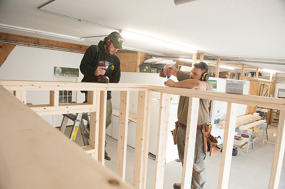 Food Shelf - Catamount Solar_REB6651