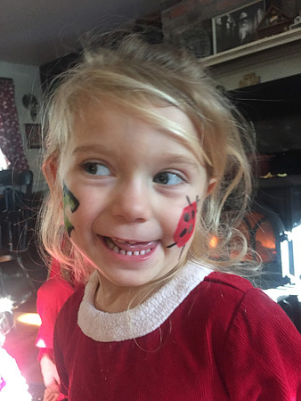 Iphone images - Christmas IMG_1604