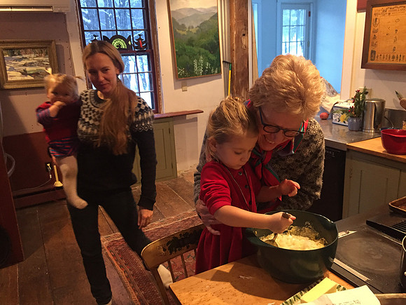 Iphone images - Christmas IMG_1451