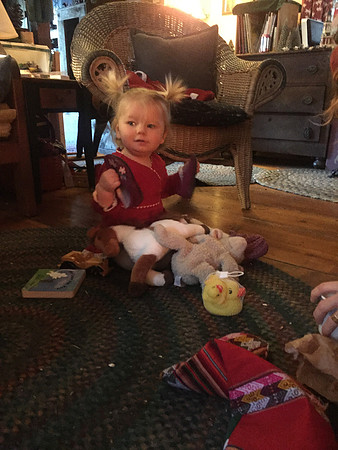 Iphone images - Christmas IMG_1574