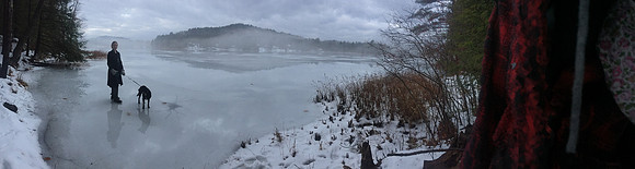 Iphone images - Christmas IMG_1562