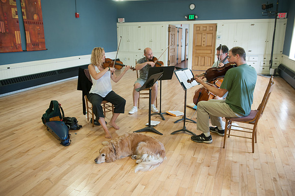 CVCMF Rehearsal - Week II_REC9681