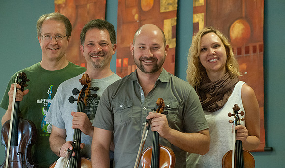 CVCMF Rehearsal - Week II_REB7793