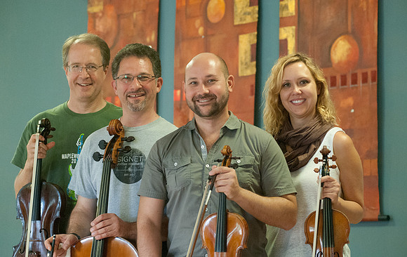 CVCMF Rehearsal - Week II_REB7771