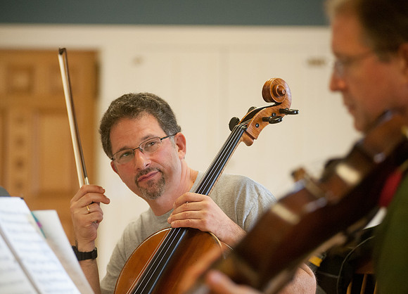 CVCMF Rehearsal - Week II_REB7581