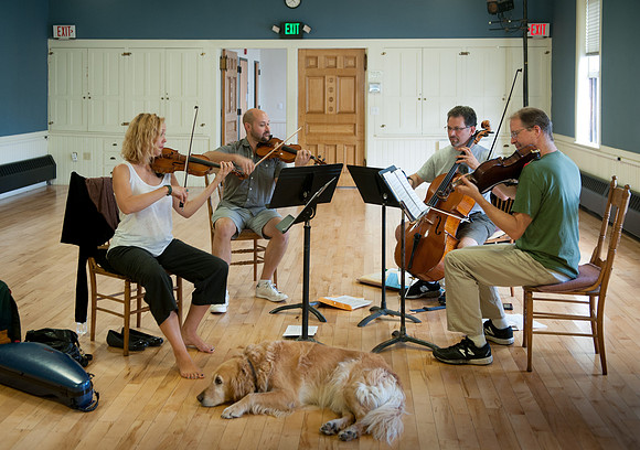 CVCMF Rehearsal - Week II_REC9660