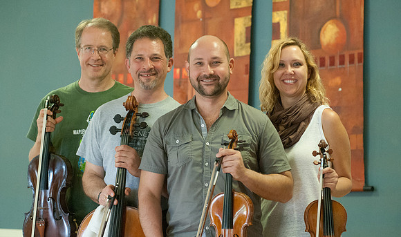 CVCMF Rehearsal - Week II_REB7785