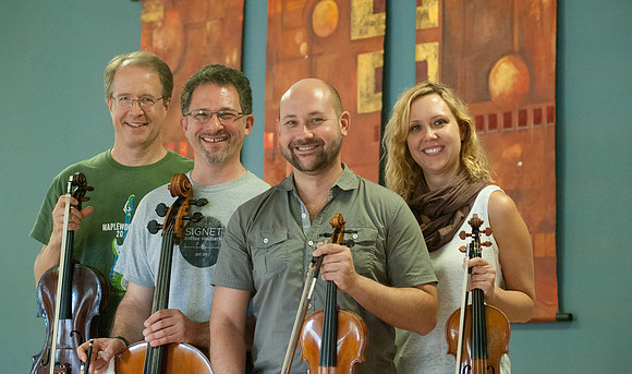 CVCMF Rehearsal - Week II_REB7765