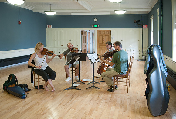 CVCMF Rehearsal - Week II_REC9599