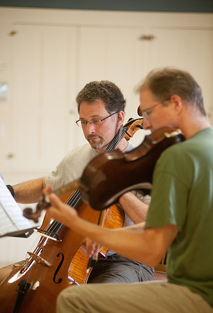 CVCMF Rehearsal - Week II_REB7634