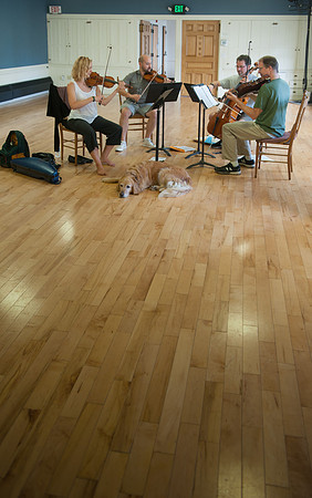 CVCMF Rehearsal - Week II_REC9667