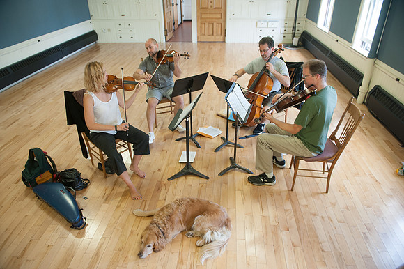 CVCMF Rehearsal - Week II_REC9695