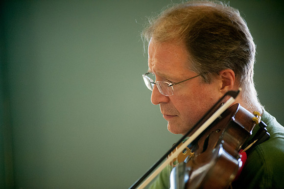 CVCMF Rehearsal - Week II_REB7697