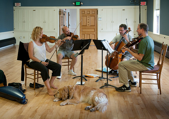 CVCMF Rehearsal - Week II_REC9659