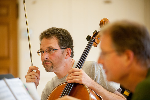 CVCMF Rehearsal - Week II_REB7538