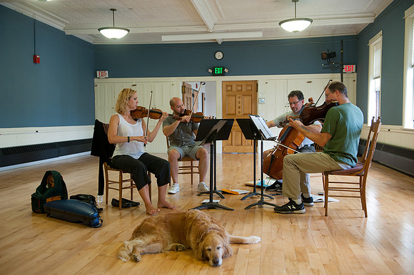 CVCMF Rehearsal - Week II_REC9636