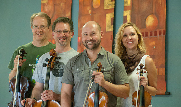 CVCMF Rehearsal - Week II_REB7767
