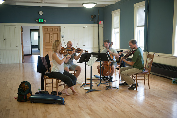 CVCMF Rehearsal - Week II_REC9601