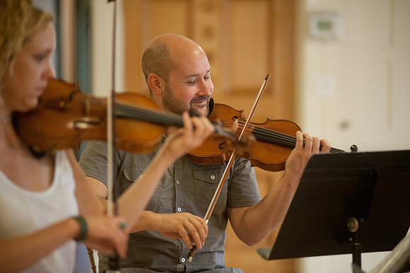 CVCMF Rehearsal - Week II_REB7657