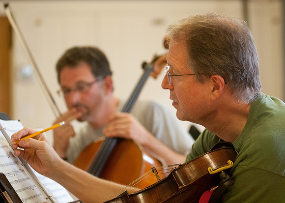 CVCMF Rehearsal - Week II_REB7555
