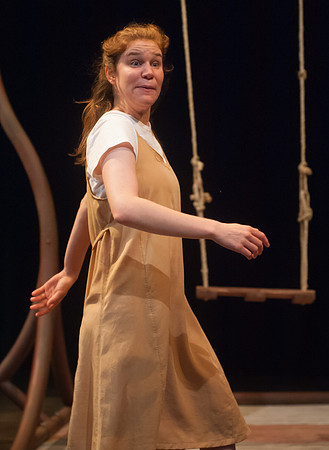 Courtney Wood - Syringa Tree_REB9545