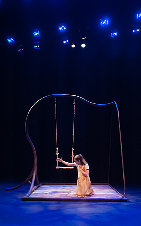 Courtney Wood - Syringa Tree_REC2087
