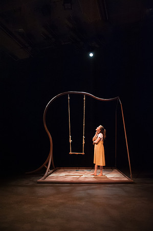 Courtney Wood - Syringa Tree_REC1647