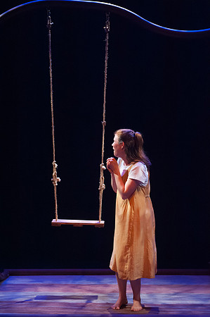 Courtney Wood - Syringa Tree_REC2075