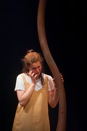 Courtney Wood - Syringa Tree_REB9651