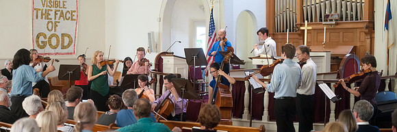 CVCMF - Week II_REB8179E