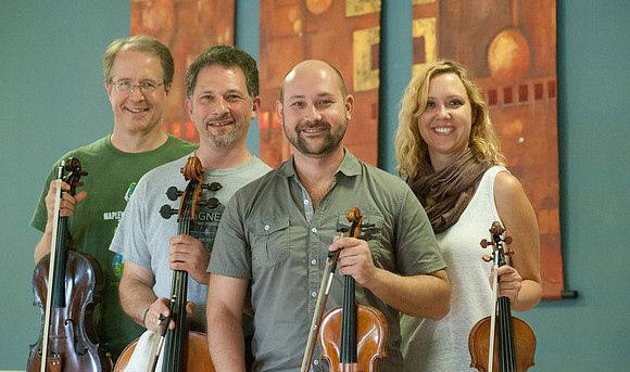 CVCMF Rehearsal - Week II_REB7783