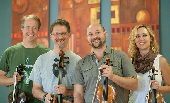 CVCMF Rehearsal - Week II_REB7729