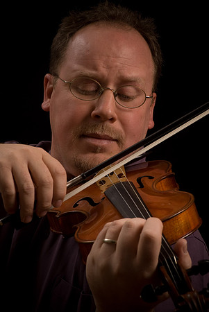 Michael Dabroski-5896