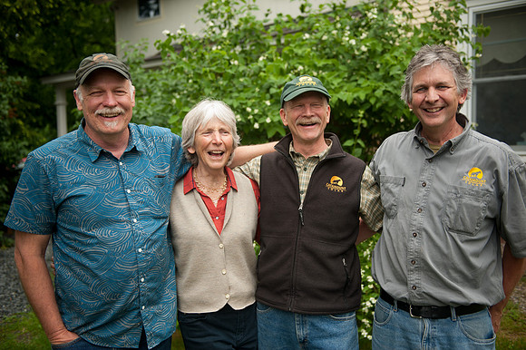 Doc's Retirement Party_REB3476