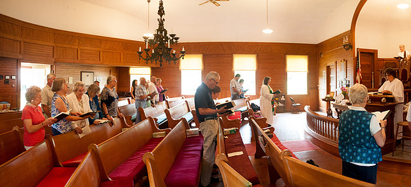Chelsea West Hill Church_REC9530E