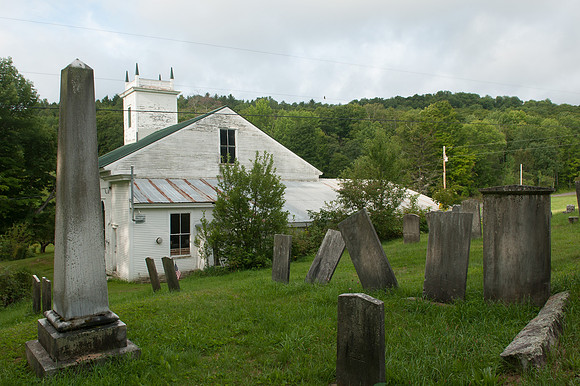Chelsea West Hill Church_REC9475
