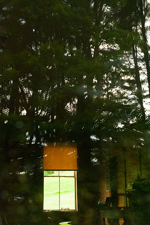Chelsea West Hill Church_REC9443