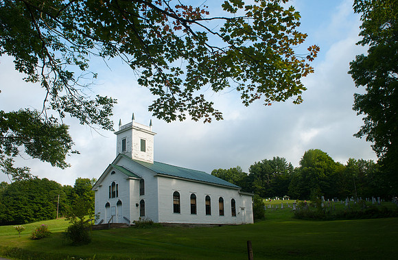 Chelsea West Hill Church_REC9486