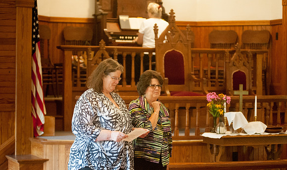 Chelsea West Hill Church_REB7502