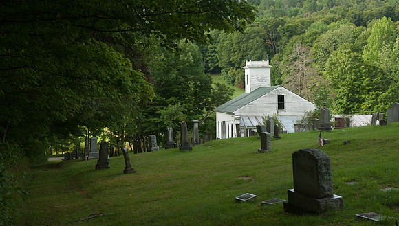 Chelsea West Hill Church_REC9461